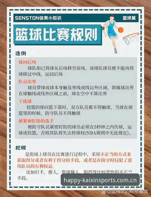 【官方】开心体育平台全面解析：更新流畅推荐与新手入门指南