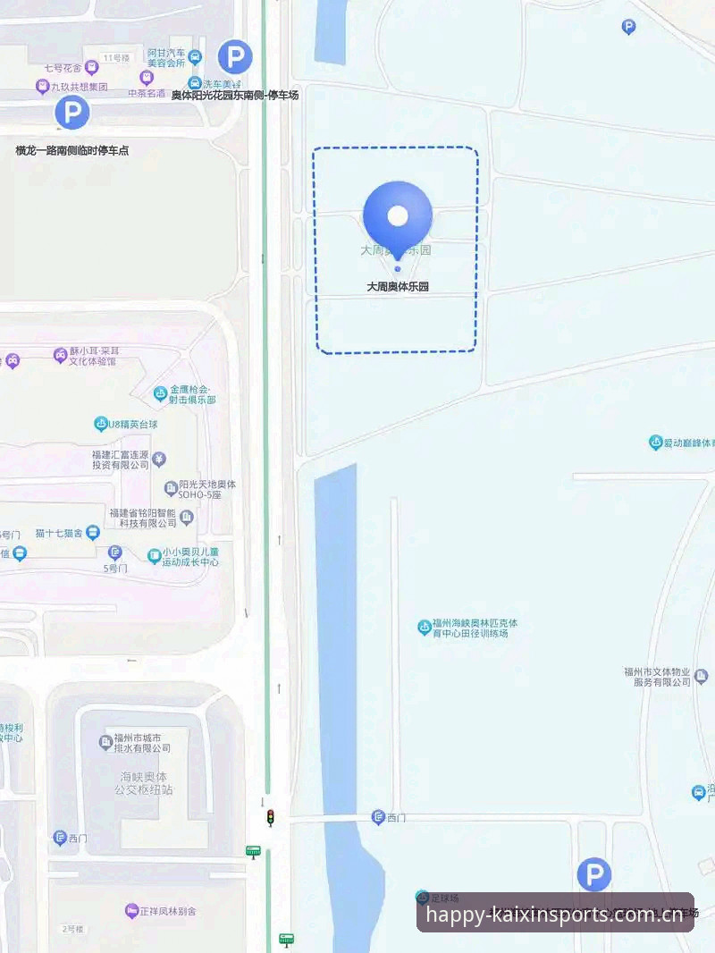 开心体育平台官网使用详解：从登录到最新版本的全攻略